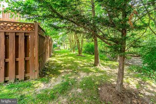 6715 APPLEMINT LN, Alexandria, VA 22310