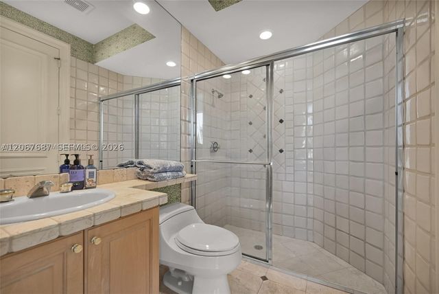 10430 Kestrel St, Plantation, FL 33324