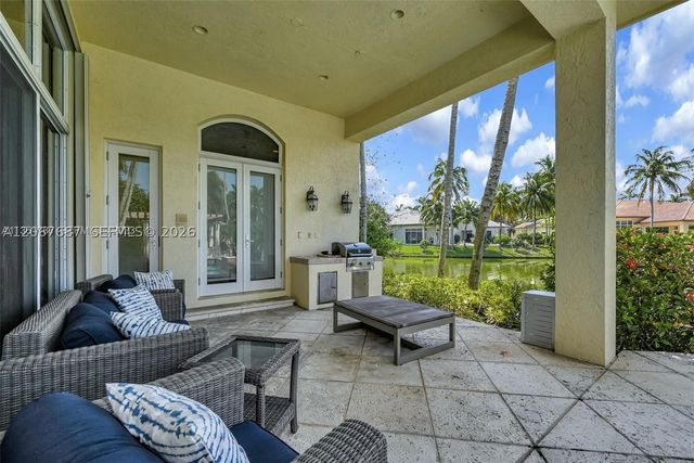 10430 Kestrel St, Plantation, FL 33324