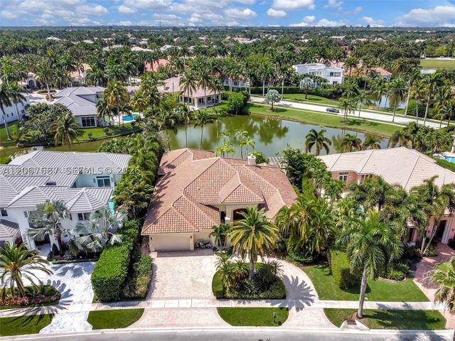 10430 Kestrel St, Plantation, FL 33324