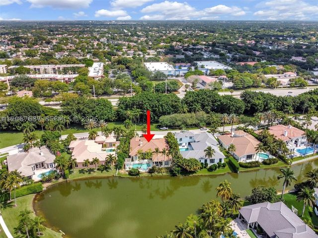 10430 Kestrel St, Plantation, FL 33324