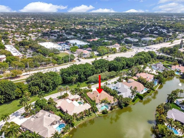 10430 Kestrel St, Plantation, FL 33324