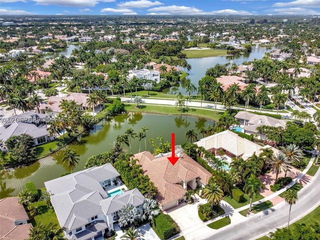 10430 Kestrel St, Plantation, FL 33324