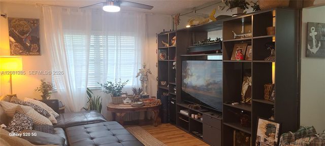 424 N Riverside Drive 205, Pompano Beach, FL 33062