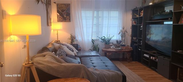 424 N Riverside Drive 205, Pompano Beach, FL 33062