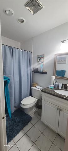424 N Riverside Drive 205, Pompano Beach, FL 33062
