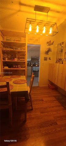 424 N Riverside Drive 205, Pompano Beach, FL 33062