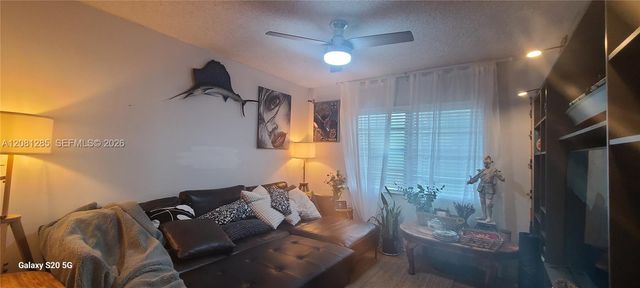424 N Riverside Drive 205, Pompano Beach, FL 33062