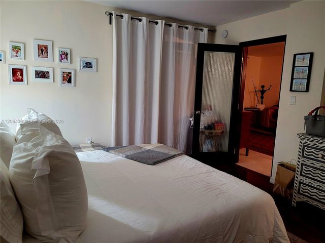3030 Marcos Dr T301, Aventura, FL 33160