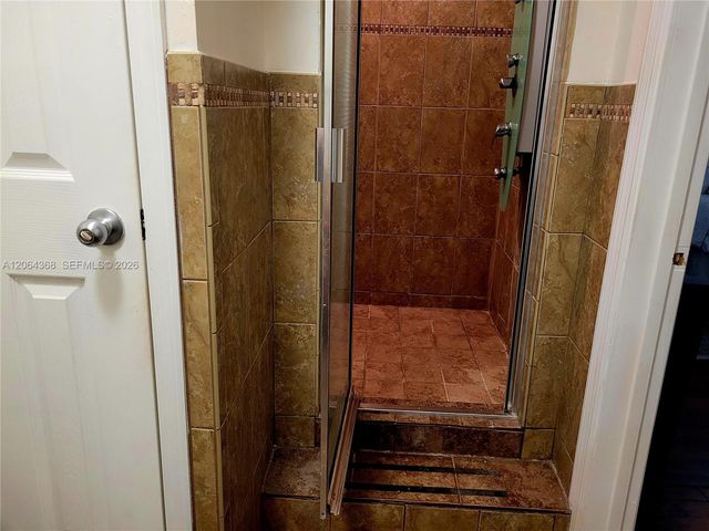 3030 Marcos Dr T301, Aventura, FL 33160