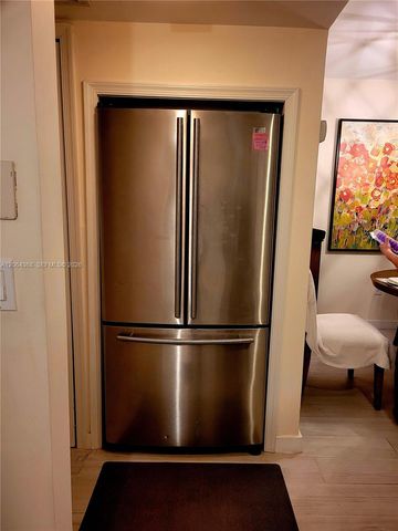 3030 Marcos Dr T301, Aventura, FL 33160