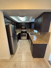 3327 NW 101st Avenue, Coral Springs, FL 33065