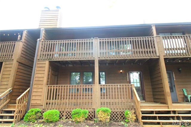15022 Baxter Village Drive, Chesterfield, MO 63017