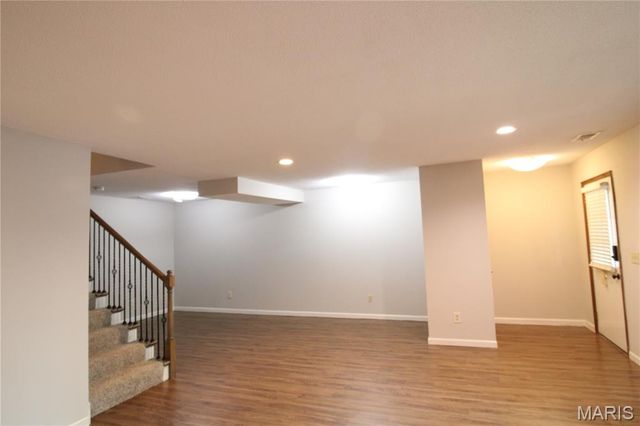 15022 Baxter Village Drive, Chesterfield, MO 63017