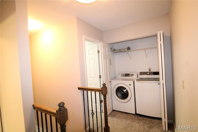 15022 Baxter Village Drive, Chesterfield, MO 63017