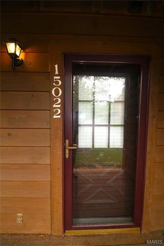 15022 Baxter Village Drive, Chesterfield, MO 63017