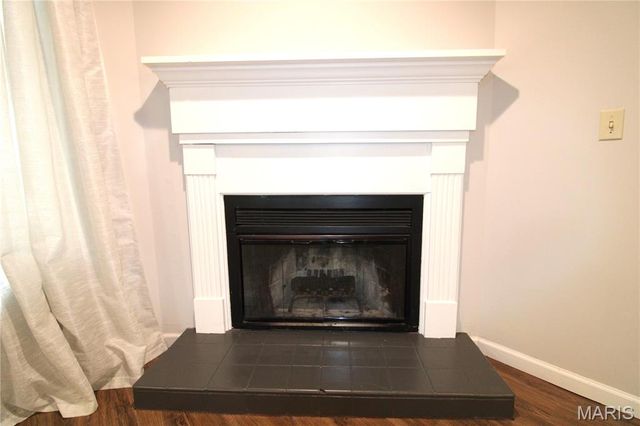 15022 Baxter Village Drive, Chesterfield, MO 63017