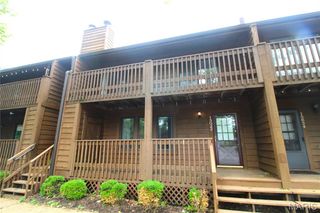 15022 Baxter Village Drive, Chesterfield, MO 63017