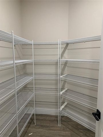 15619 STAUNTON CIRCLE, Port Charlotte, FL 33981