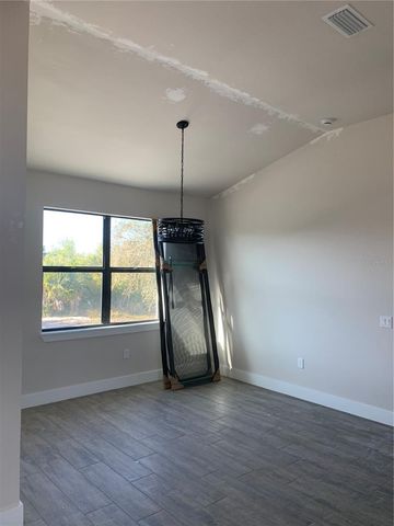 15619 STAUNTON CIRCLE, Port Charlotte, FL 33981