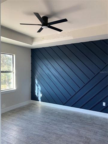 15619 STAUNTON CIRCLE, Port Charlotte, FL 33981