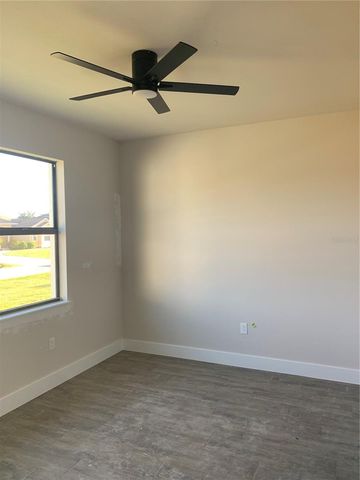 15619 STAUNTON CIRCLE, Port Charlotte, FL 33981