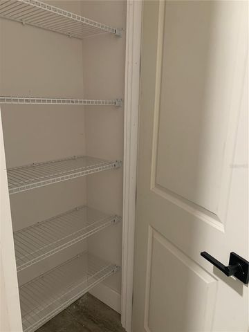 15619 STAUNTON CIRCLE, Port Charlotte, FL 33981