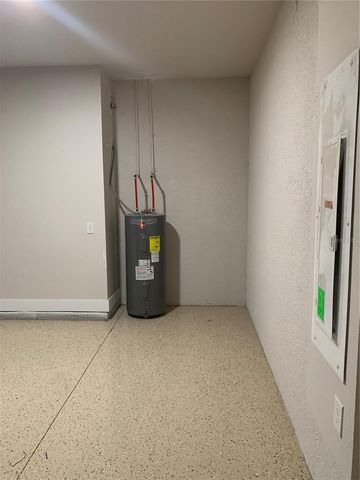 15619 STAUNTON CIRCLE, Port Charlotte, FL 33981