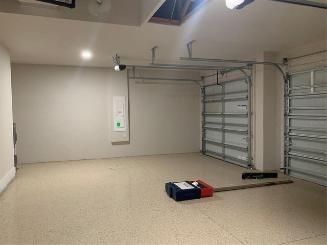 15619 STAUNTON CIRCLE, Port Charlotte, FL 33981