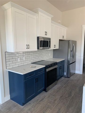 15619 STAUNTON CIRCLE, Port Charlotte, FL 33981