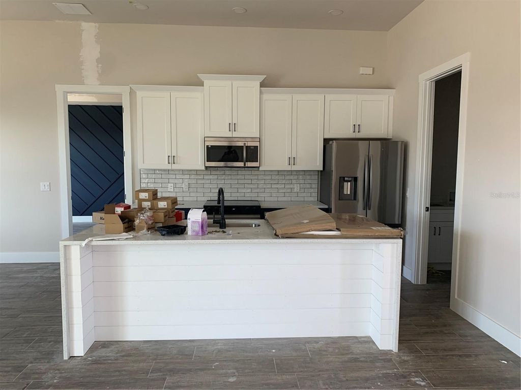 Image 11 of property listing at 15619 STAUNTON CIRCLE, Port Charlotte, FL 33981