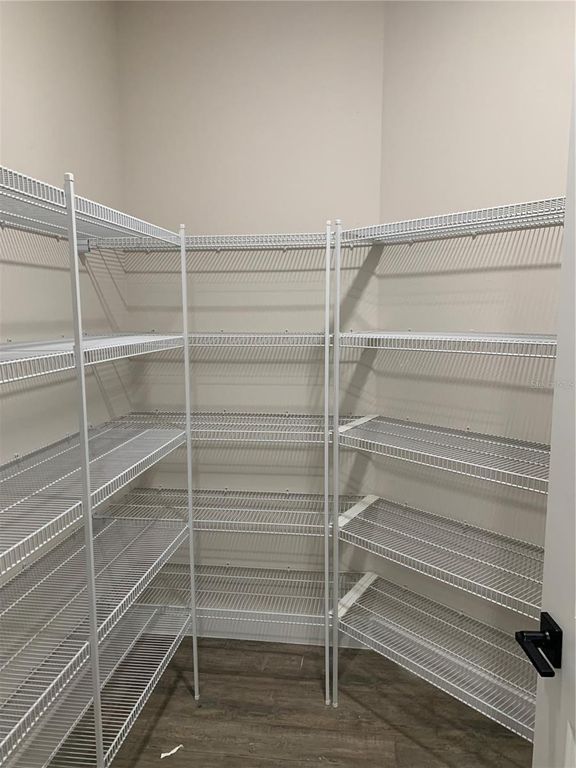 Image 12 of property listing at 15619 STAUNTON CIRCLE, Port Charlotte, FL 33981