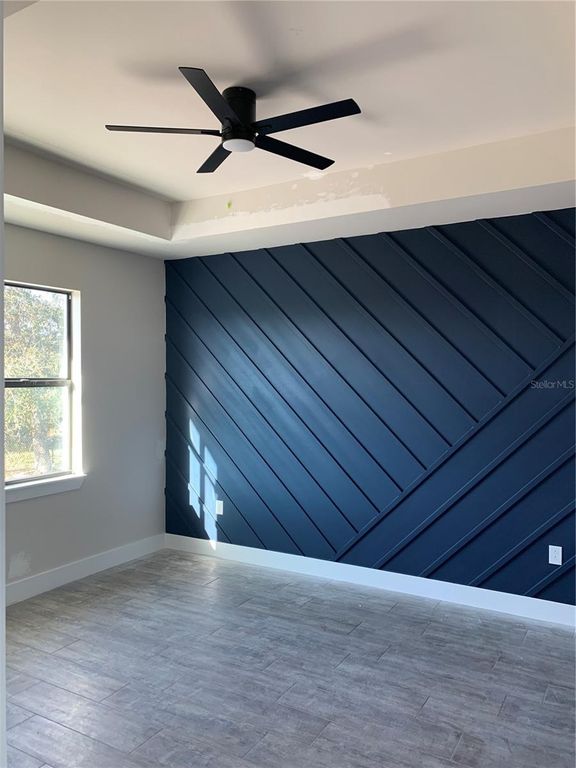 Image 14 of property listing at 15619 STAUNTON CIRCLE, Port Charlotte, FL 33981