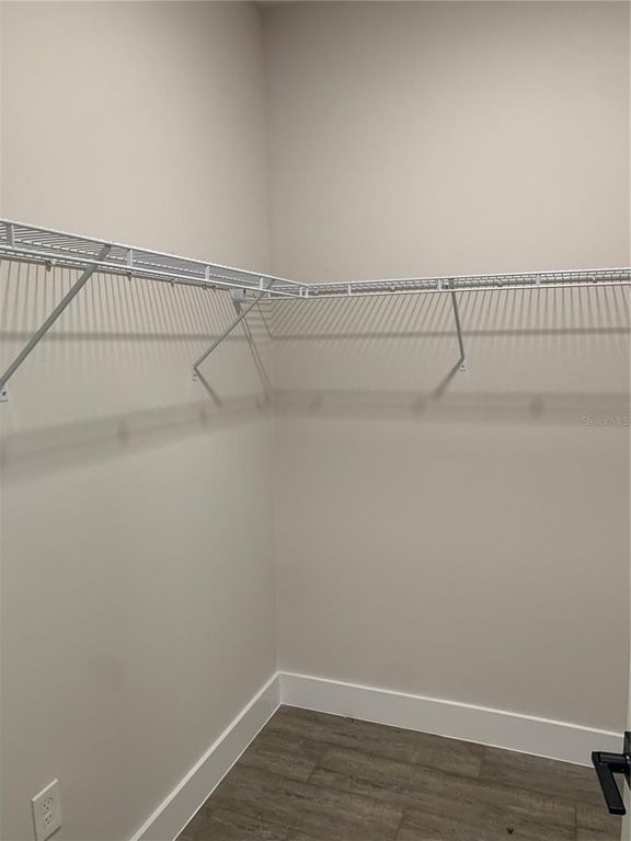 Image 15 of property listing at 15619 STAUNTON CIRCLE, Port Charlotte, FL 33981