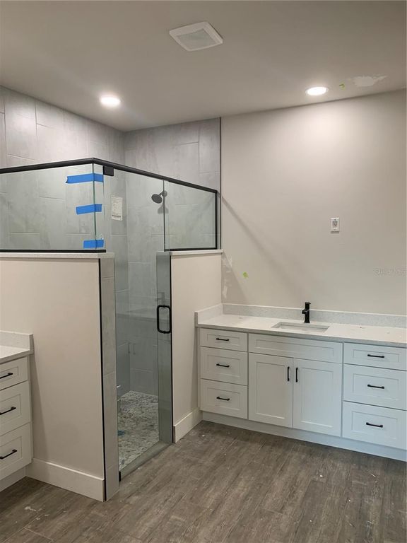 Image 16 of property listing at 15619 STAUNTON CIRCLE, Port Charlotte, FL 33981