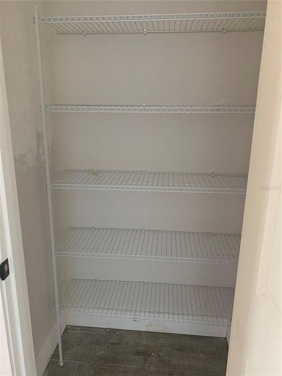 Image 17 of property listing at 15619 STAUNTON CIRCLE, Port Charlotte, FL 33981