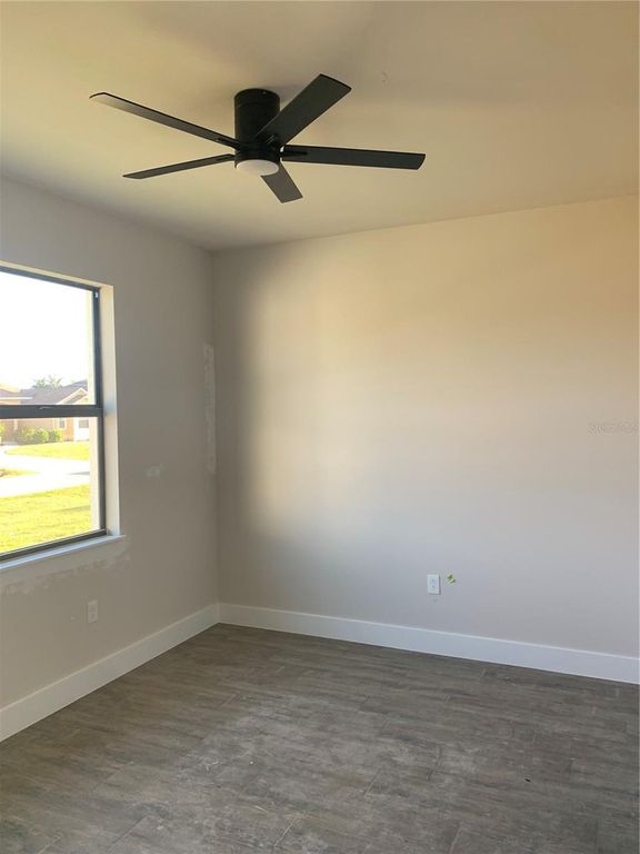 Image 18 of property listing at 15619 STAUNTON CIRCLE, Port Charlotte, FL 33981