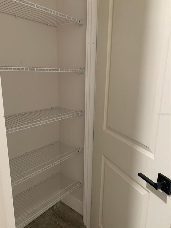 Image 21 of property listing at 15619 STAUNTON CIRCLE, Port Charlotte, FL 33981