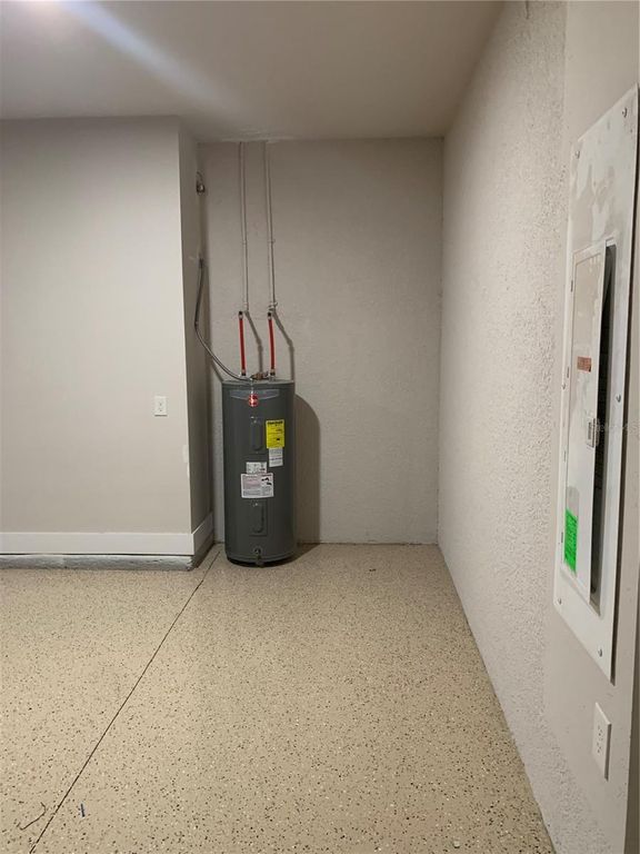 Image 23 of property listing at 15619 STAUNTON CIRCLE, Port Charlotte, FL 33981