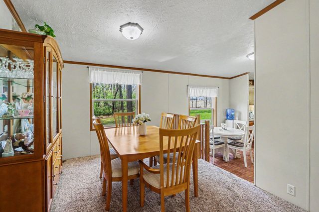 52800 Boone Road, Park Twp, MI 49093
