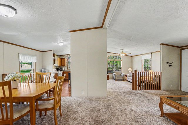 52800 Boone Road, Park Twp, MI 49093