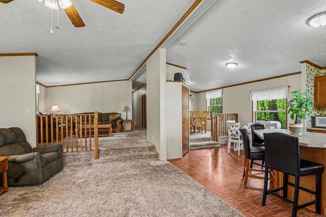 52800 Boone Road, Park Twp, MI 49093