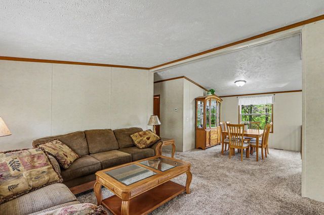 52800 Boone Road, Park Twp, MI 49093