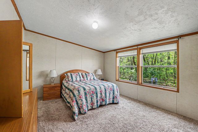 52800 Boone Road, Park Twp, MI 49093