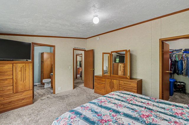 52800 Boone Road, Park Twp, MI 49093