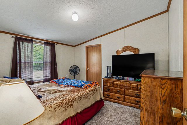 52800 Boone Road, Park Twp, MI 49093