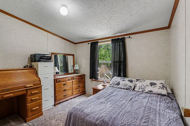 52800 Boone Road, Park Twp, MI 49093