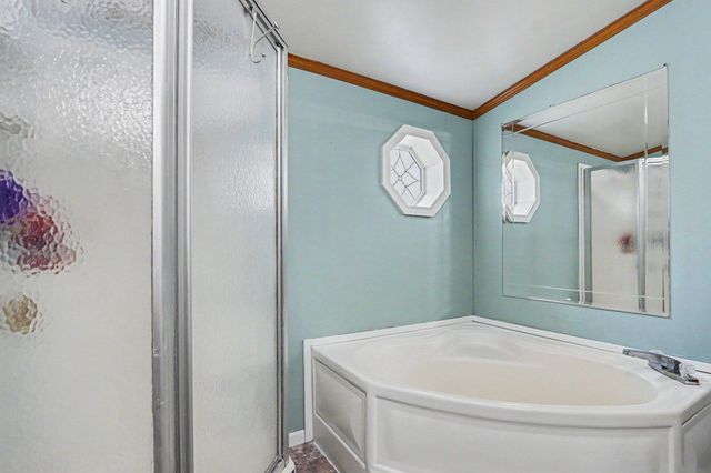 52800 Boone Road, Park Twp, MI 49093