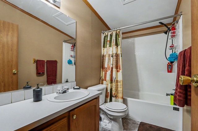 52800 Boone Road, Park Twp, MI 49093