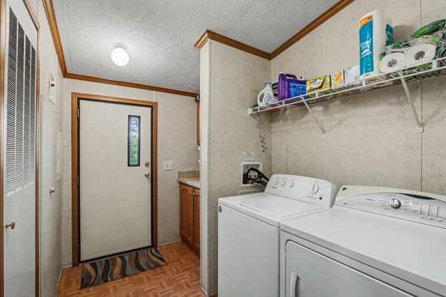 52800 Boone Road, Park Twp, MI 49093